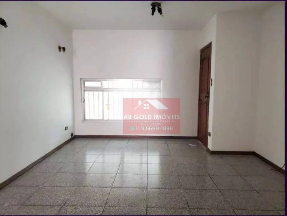 Sobrado, 2 quartos, 95 m² - Foto 10