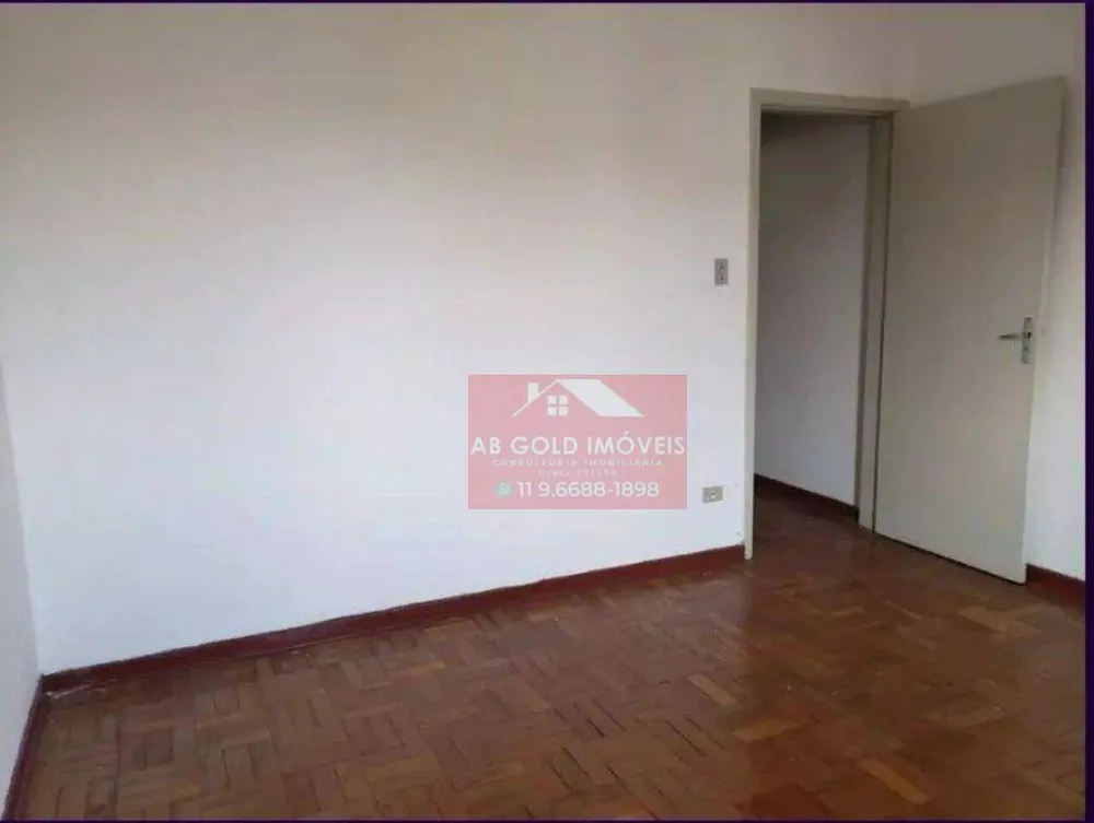 Sobrado, 2 quartos, 95 m² - Foto 12