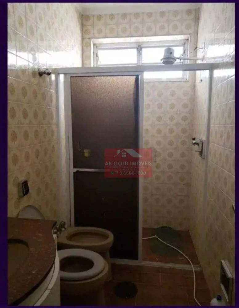 Sobrado, 2 quartos, 95 m² - Foto 6