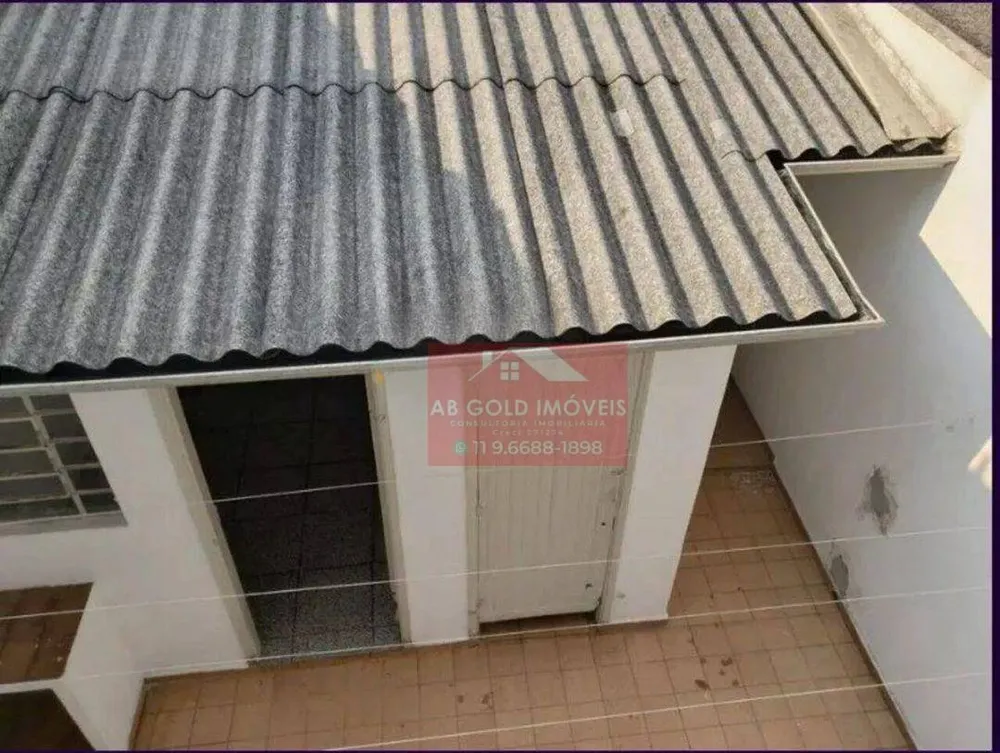 Sobrado, 2 quartos, 95 m² - Foto 9