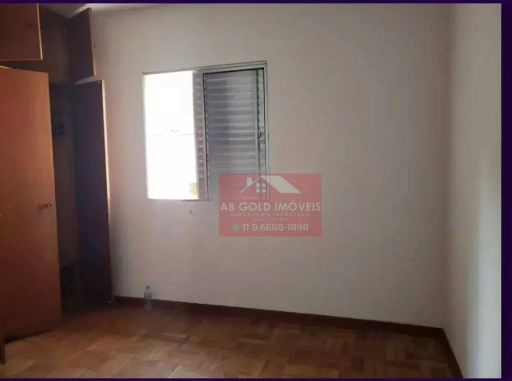 Sobrado, 2 quartos, 95 m² - Foto 7