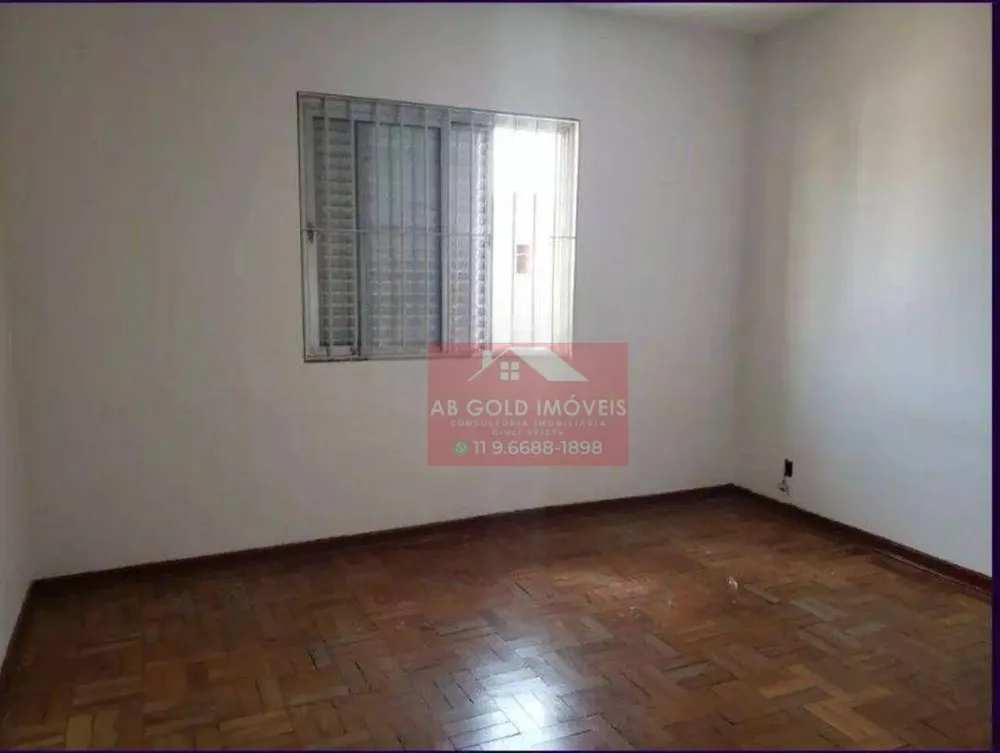 Sobrado, 2 quartos, 95 m² - Foto 5