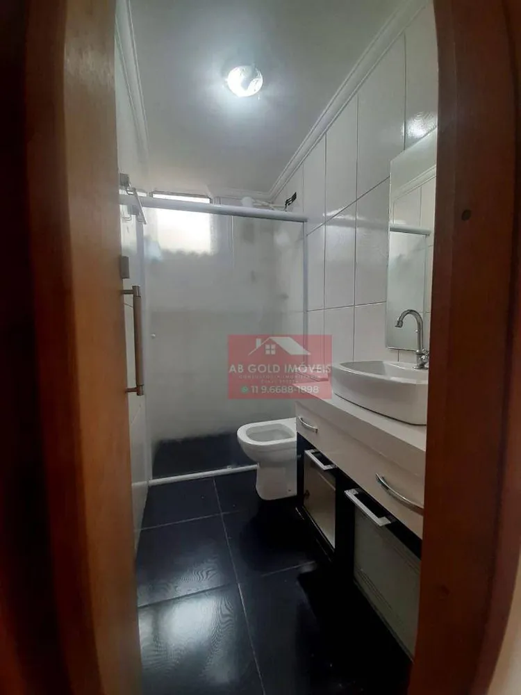 Apartamento, 2 quartos, 52 m² - Foto 10