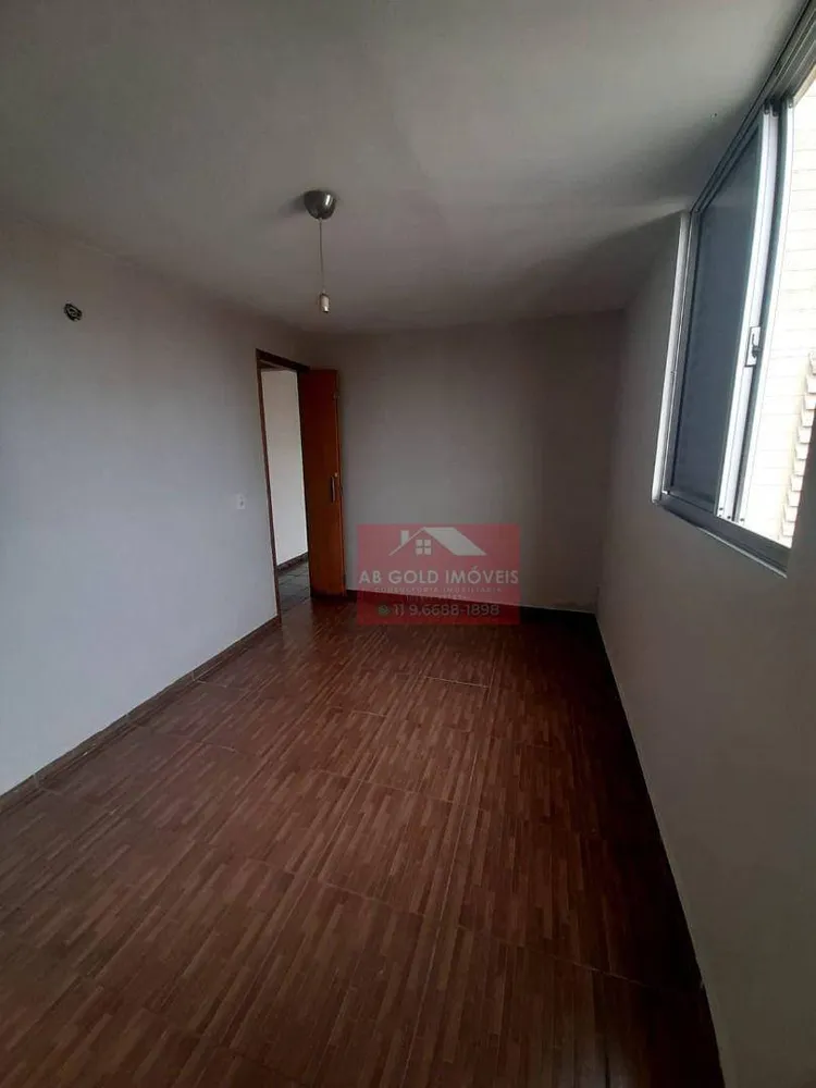Apartamento, 2 quartos, 52 m² - Foto 9