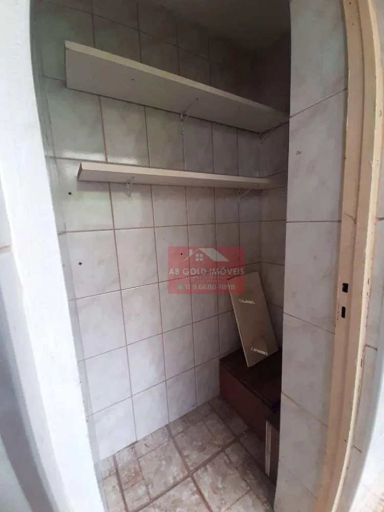 Apartamento, 2 quartos, 52 m² - Foto 12