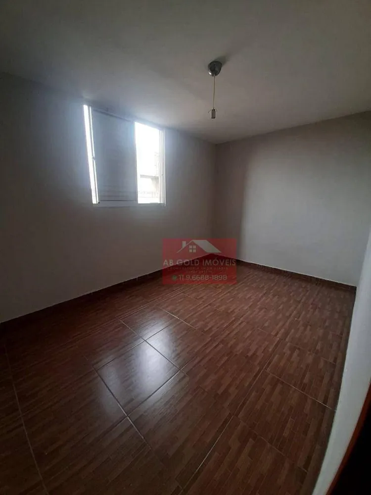 Apartamento, 2 quartos, 52 m² - Foto 4