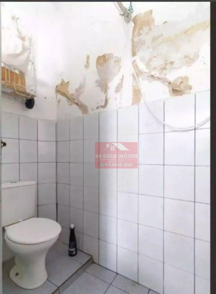 Casa, 3 quartos, 125 m² - Foto 3