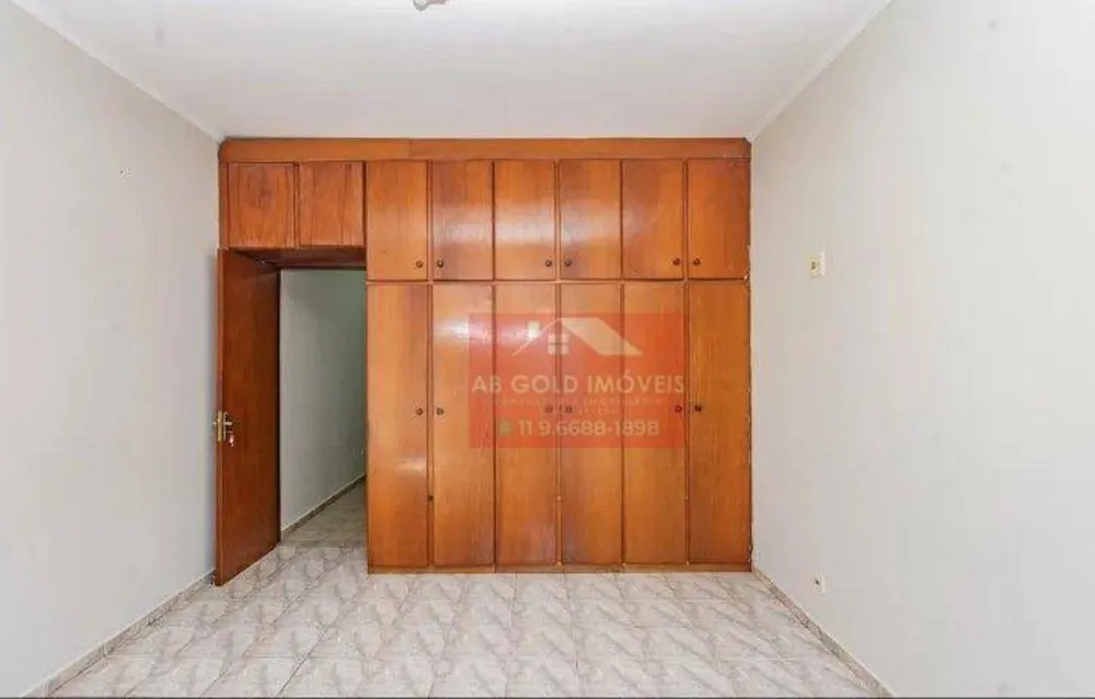 Sobrado, 2 quartos, 150 m² - Foto 3