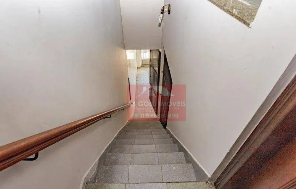 Sobrado, 2 quartos, 150 m² - Foto 8