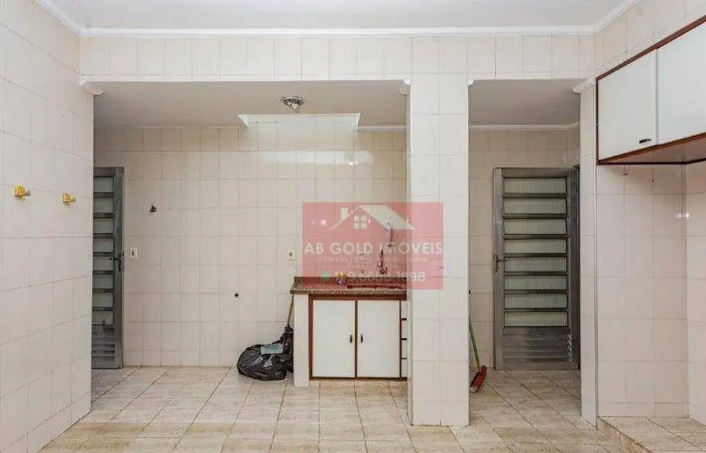 Sobrado, 2 quartos, 150 m² - Foto 2