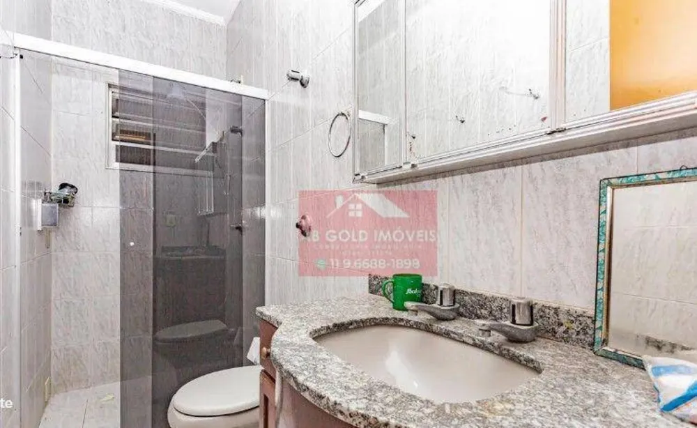 Sobrado, 2 quartos, 150 m² - Foto 4