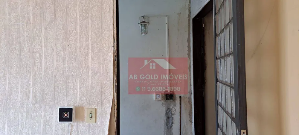 Sobrado, 3 quartos, 150 m² - Foto 6