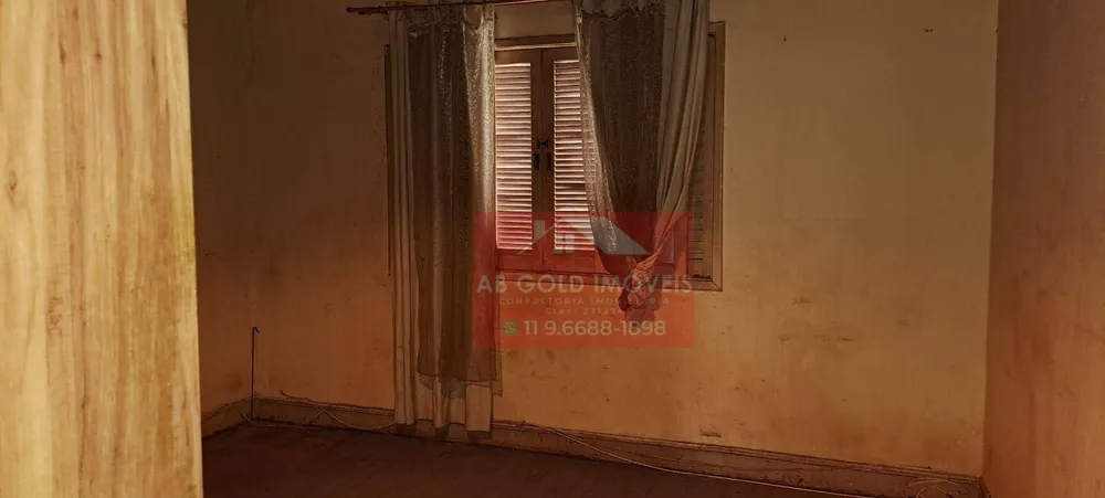 Sobrado, 3 quartos, 150 m² - Foto 15