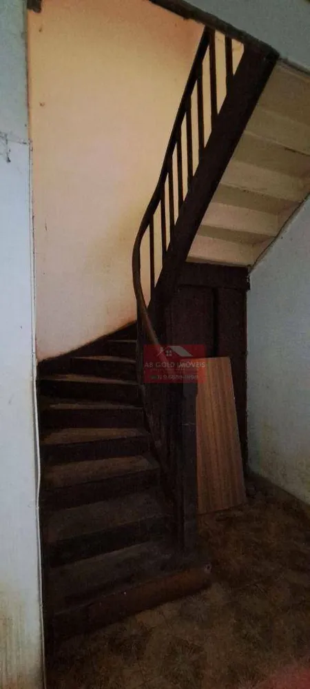 Sobrado, 3 quartos, 150 m² - Foto 7