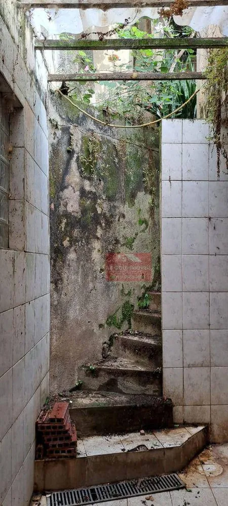 Sobrado, 3 quartos, 150 m² - Foto 3