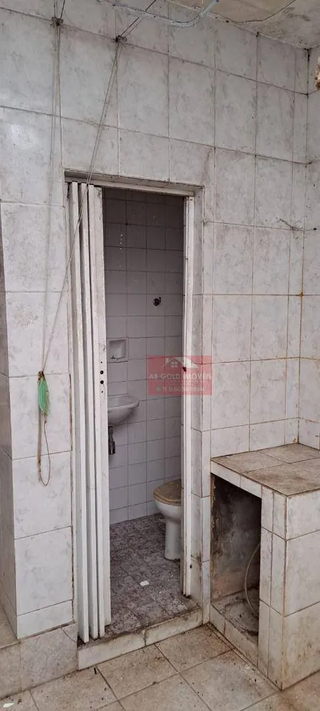 Sobrado, 3 quartos, 150 m² - Foto 12