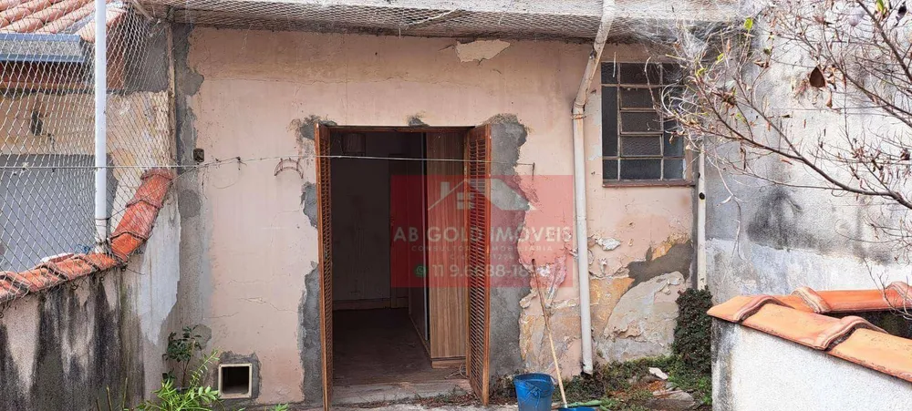 Sobrado, 3 quartos, 150 m² - Foto 5