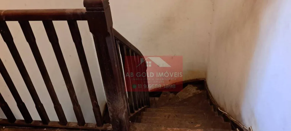 Sobrado, 3 quartos, 150 m² - Foto 14