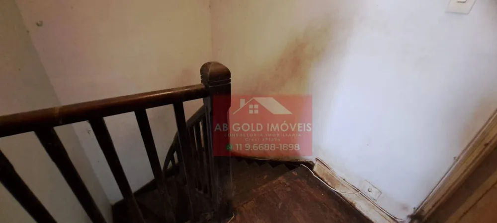 Sobrado, 3 quartos, 150 m² - Foto 13