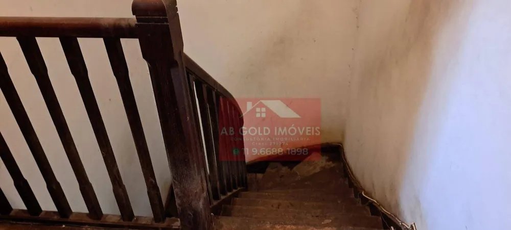 Sobrado, 3 quartos, 150 m² - Foto 11
