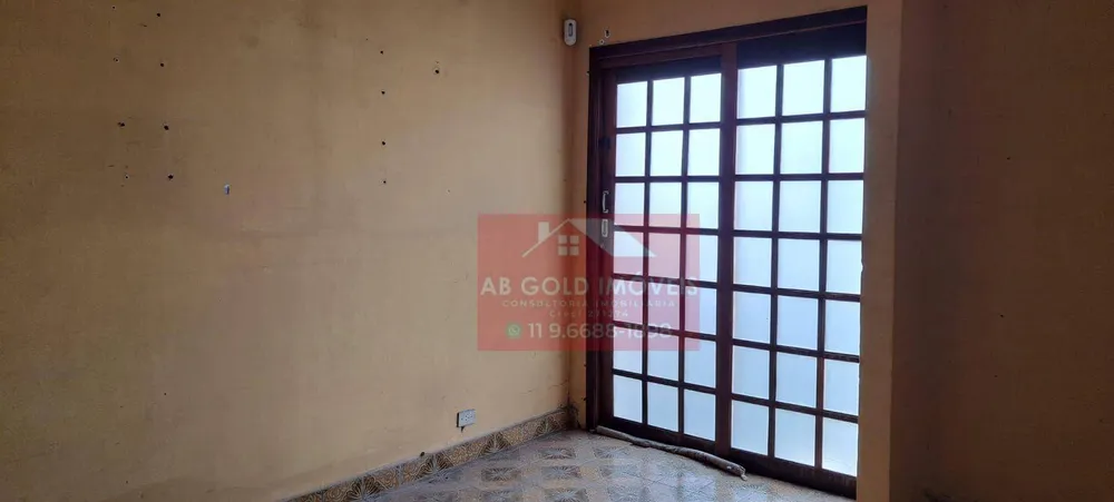 Sobrado, 3 quartos, 150 m² - Foto 8