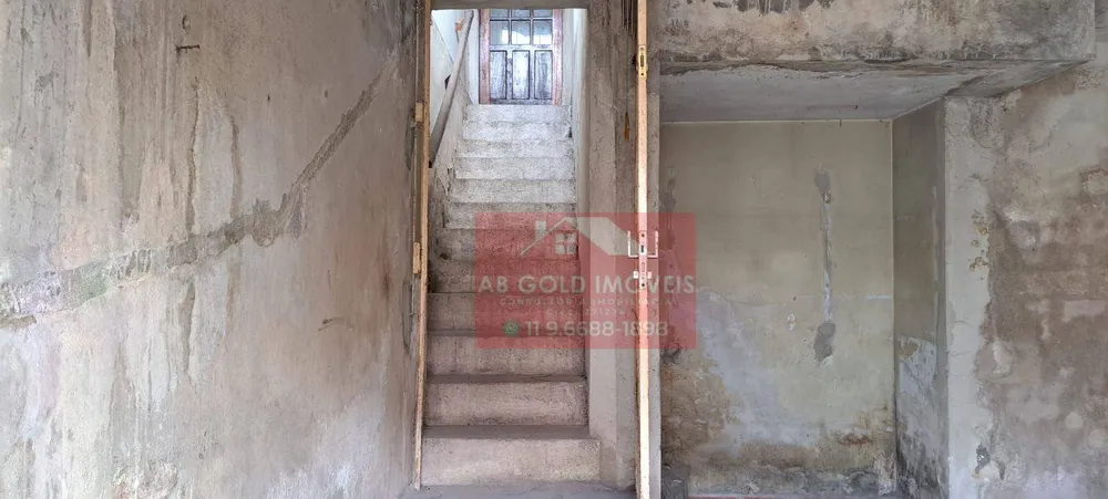 Sobrado, 3 quartos, 150 m² - Foto 9
