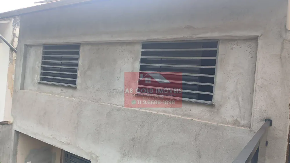Sobrado, 4 quartos, 150 m² - Foto 6