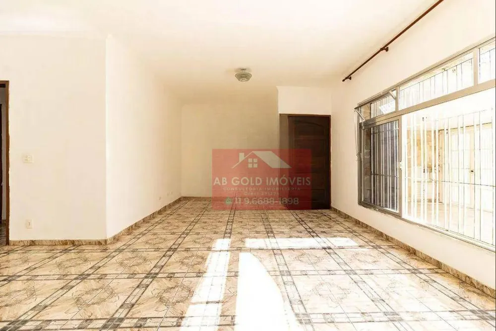 Sobrado, 3 quartos, 210 m² - Foto 6