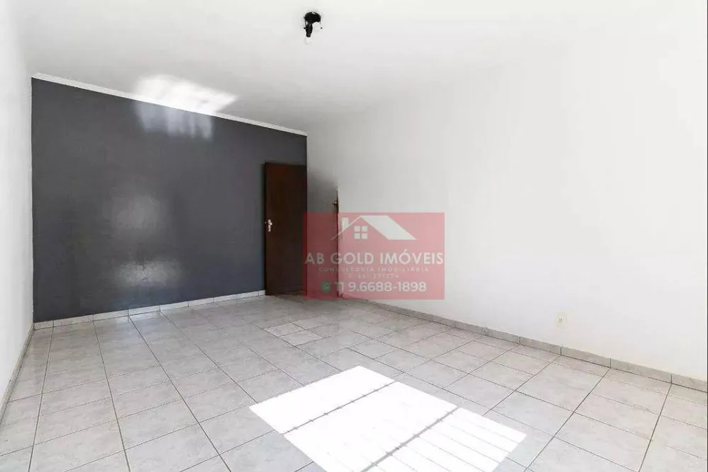 Sobrado, 3 quartos, 210 m² - Foto 8