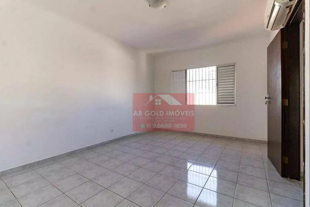 Sobrado, 3 quartos, 210 m² - Foto 4