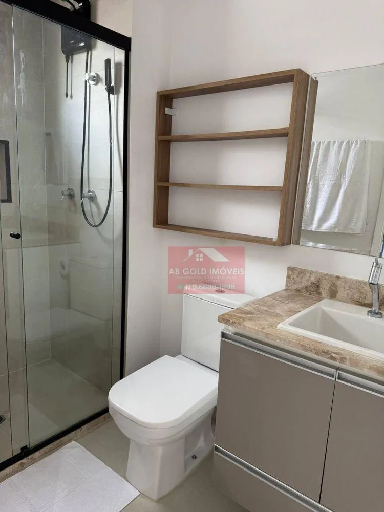 Apartamento, 1 quarto, 29 m² - Foto 9