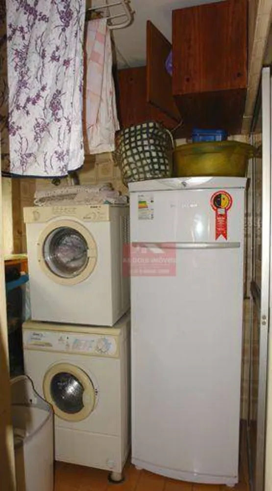 Apartamento, 3 quartos, 85 m² - Foto 14
