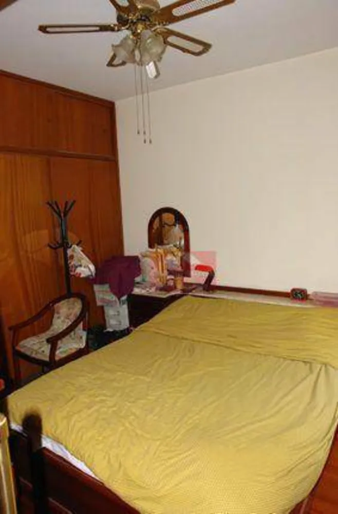 Apartamento, 3 quartos, 85 m² - Foto 15