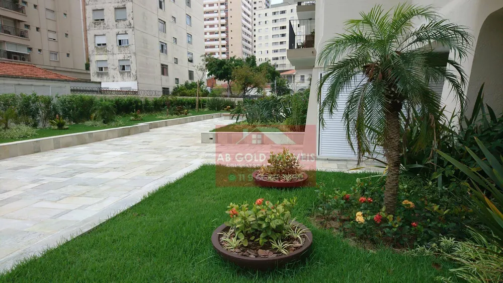 Apartamento, 3 quartos, 85 m² - Foto 3