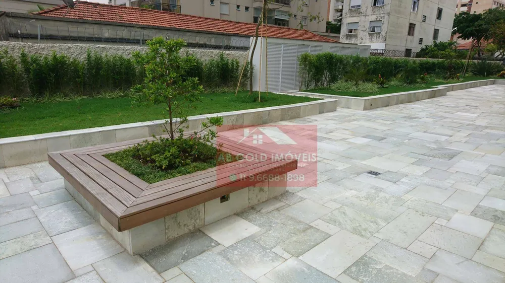 Apartamento, 3 quartos, 85 m² - Foto 4