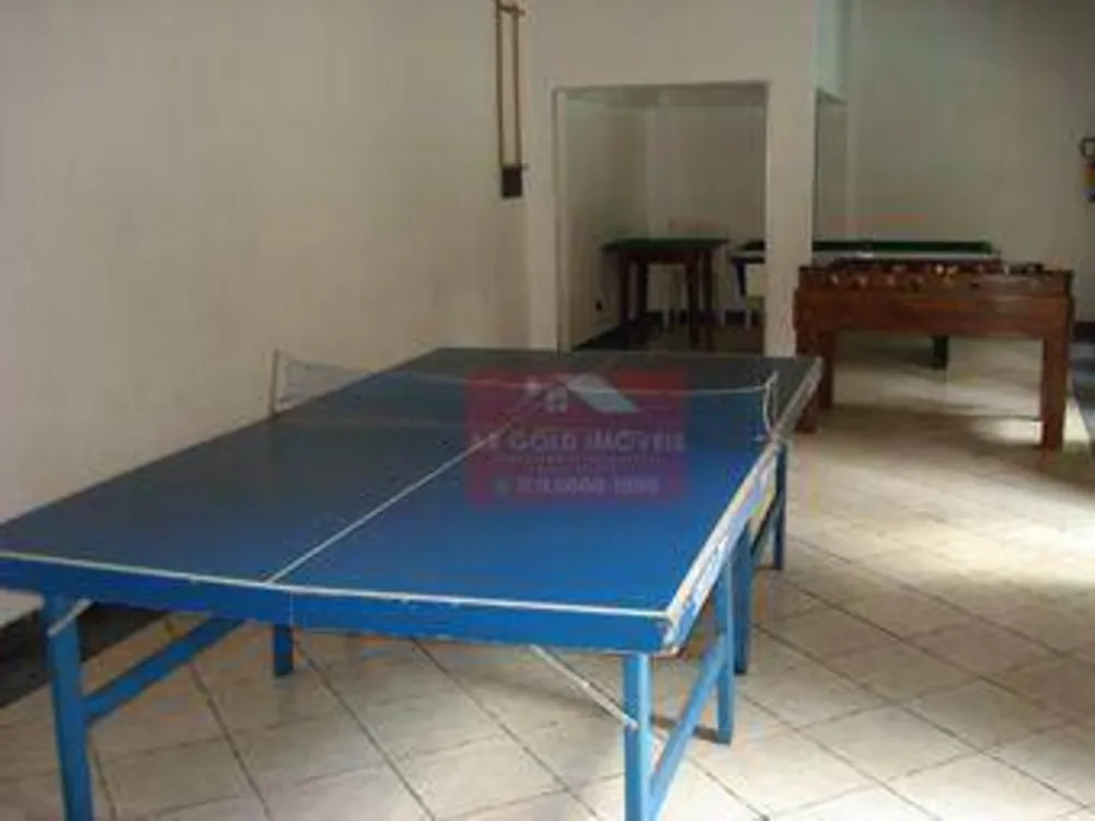 Apartamento, 3 quartos, 85 m² - Foto 16