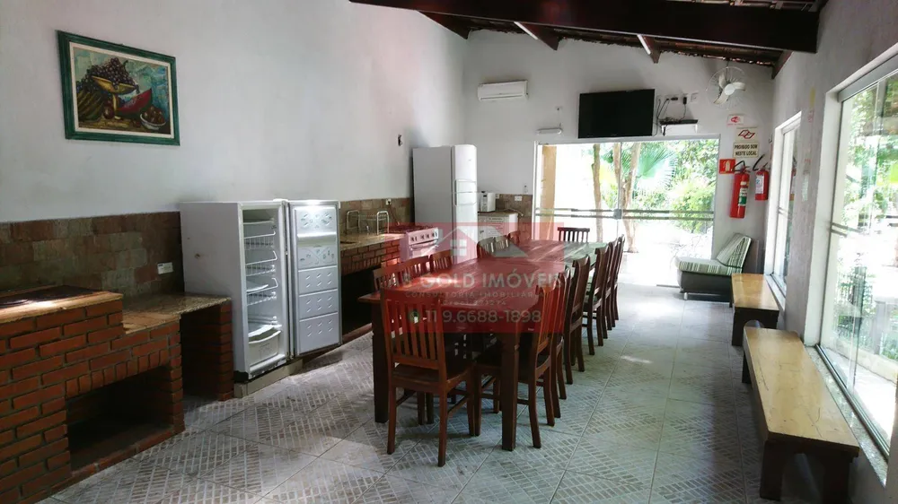 Apartamento, 3 quartos, 85 m² - Foto 9