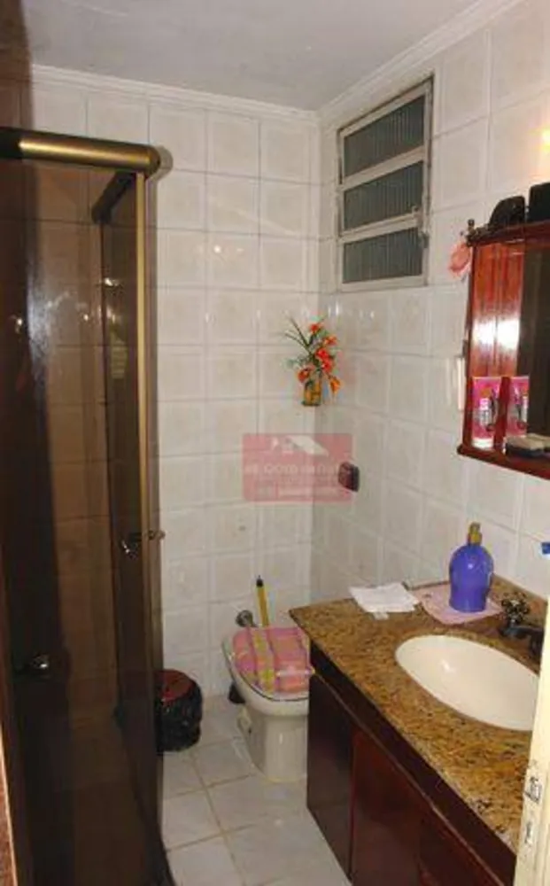 Apartamento, 3 quartos, 85 m² - Foto 13