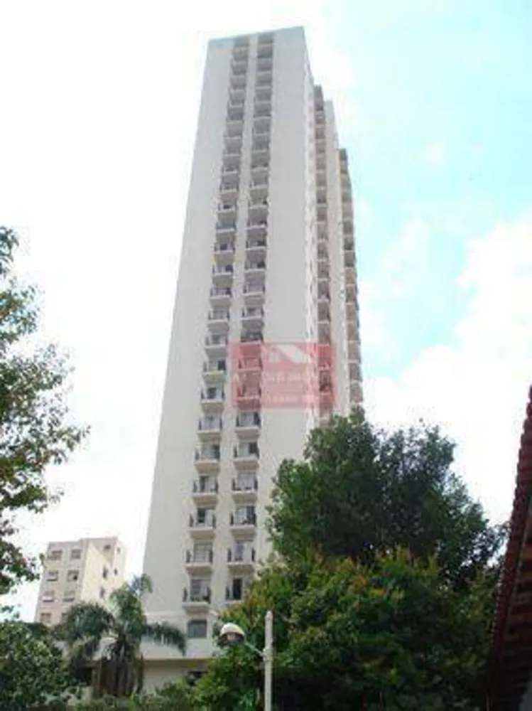 Apartamento, 3 quartos, 85 m² - Foto 5