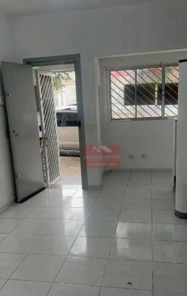 Sobrado, 2 quartos, 80 m² - Foto 2