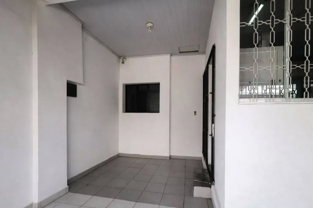 Casa, 3 quartos, 165 m² - Foto 9