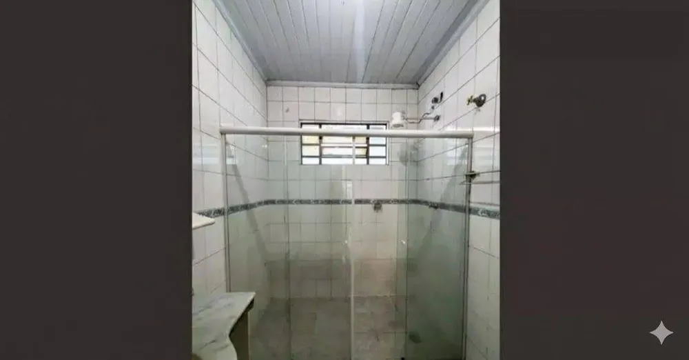 Casa, 3 quartos, 165 m² - Foto 3