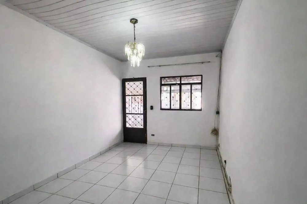 Casa, 3 quartos, 165 m² - Foto 8