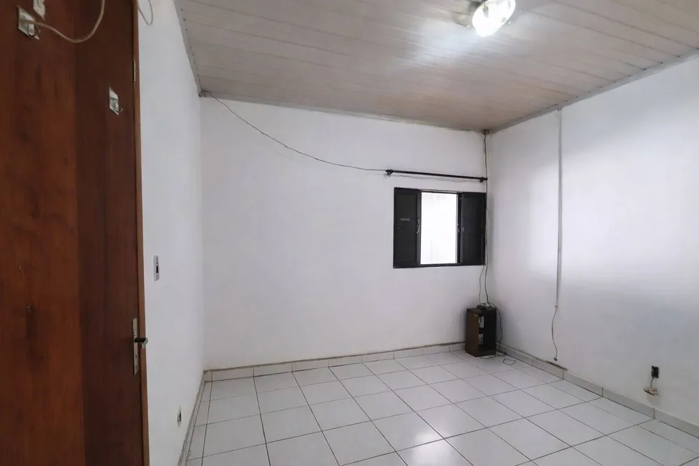 Casa, 3 quartos, 165 m² - Foto 12