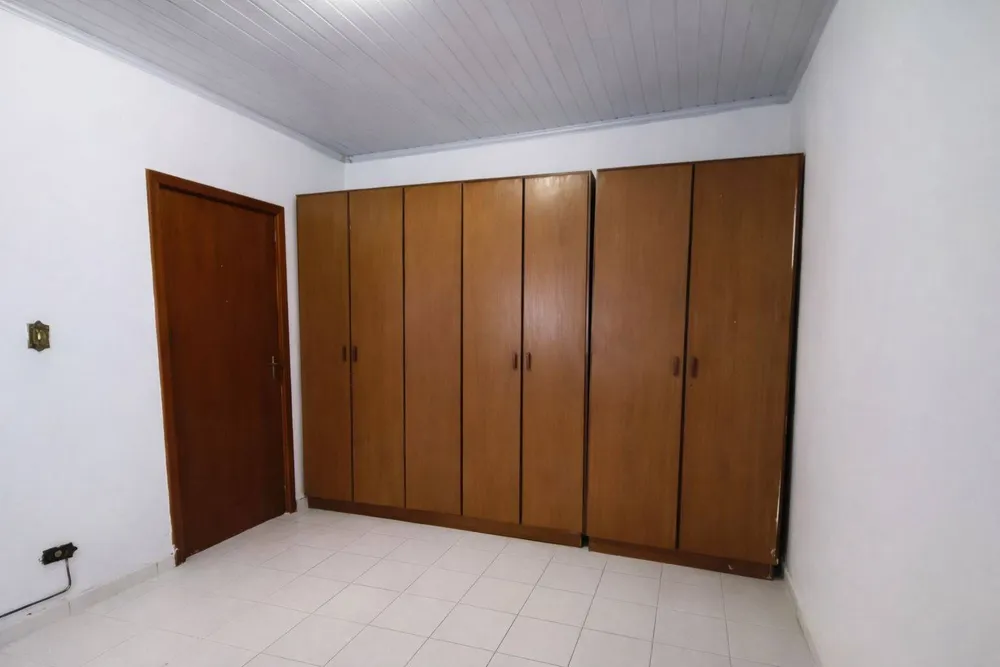 Casa, 3 quartos, 165 m² - Foto 4