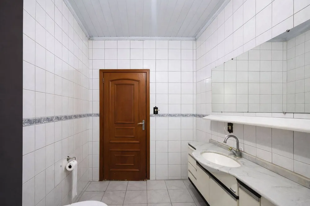 Casa, 3 quartos, 165 m² - Foto 7