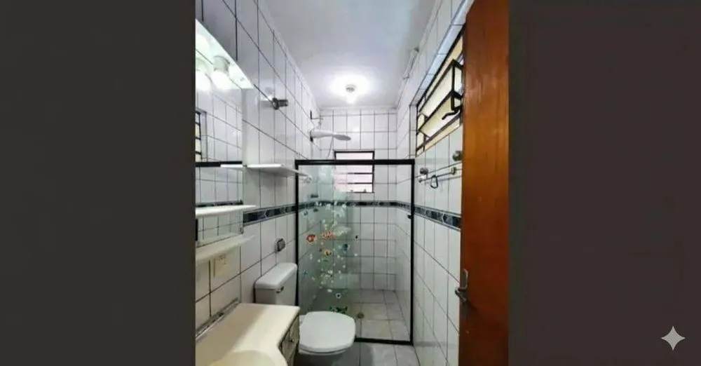 Casa, 3 quartos, 165 m² - Foto 5