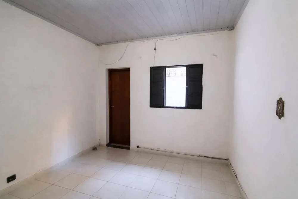 Casa, 3 quartos, 165 m² - Foto 2