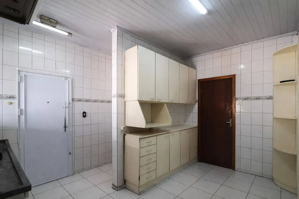 Casa, 3 quartos, 165 m² - Foto 10