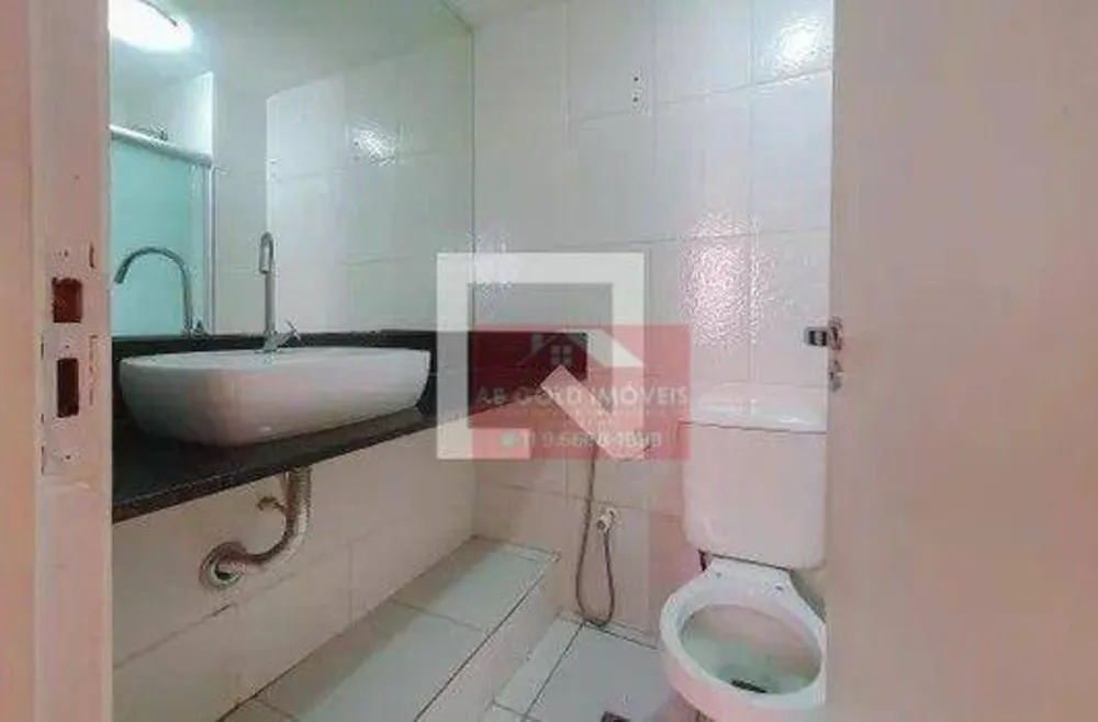 Apartamento, 3 quartos, 70 m² - Foto 12